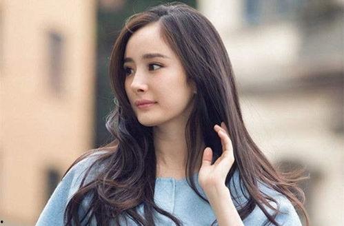 杨紫和杨幂最新爆料