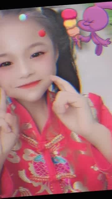 爆料奥利圆妹视频