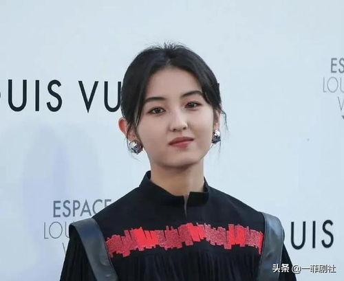 娱乐圈爆料小郭最新消息,小郭最新动态揭秘！